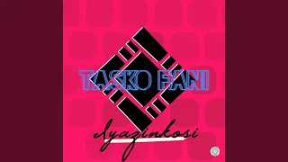 iyazinkosi