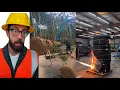 Download Lagu engineer | work hard and smart part 10