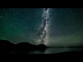 Aimer-カタオモイ Kygo風Remix