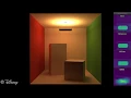 Neural Importance Sampling