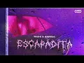 ESCAPADITA - Tachi X Barbel X Focking Rafita