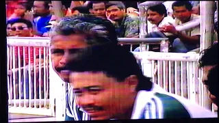 Download Pahang vs Sarawak 1995 mini match MP3