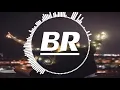 Download Lagu David Guetta x Alphaville - Big in Japan (Juloboy Remix) // presents by Nyarlathotep