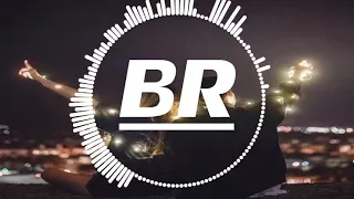 david guetta x alphaville big in japan juloboy remix presents by nyarlathotep