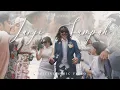 Download Lagu Marcello Tahitoe - Janji Sumpah (Official Music Video)