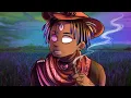 Juice WRLD - Late night (Unreleased) [Prod.RockyRoadz]
