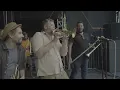 Download Lagu Caravãna Sun - Live at Mainz Zitadelle 2022 w/ LabrassBanda