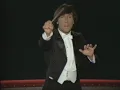 Il Barbiere Di Siviglia (Claudio Abbado)