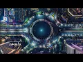 Download Lagu Lux-Inspira - Jakarta (Audio)