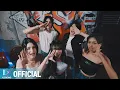 Download Lagu [MV] DNA - Change the World