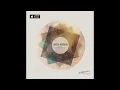 Viken Arman - Arevis