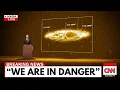 Download Lagu James Webb Telescope Just Released a 3I/ATLAS BOMBSHELL — The Truth Is HORRIFYING