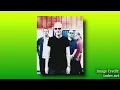 Soul Coughing: Whatever Happened To The Band Behind "Super Bon Bon", 'Circles'