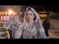 Download Lagu Kedatangan NIKEN SALINDRY Live Purut Gempol Pasuruan 
