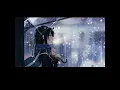Priscilla Chan: 飄雪 with romanization & English translation (see description)