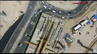 هنا هنا اصبح المجد هنا يالكويت 