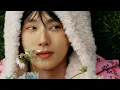 SUHO - ZERO GRAVITY Color Coded Or swagKaka