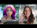 Person Perception in Online Environments The Digital Transformation of Social Perception