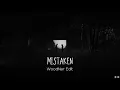 Martin Garrix, Matisse & Sadko feat. Alex Aris - Mistaken (WoodNer Edit)