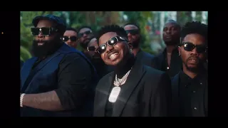 skiibii ft davido baddest boy first reaction homie next up 