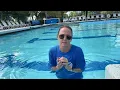 Water Safety Awareness