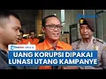 Lagu Belum Genap Setahun Menjabat, Bupati Lampung Tengah Korupsi Rp 5 M untuk Bayar Utang Kampanye