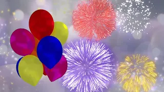 تصميم تهنئة عيد ميلاد بإسم شيماء لو عايز فيديو بإسمك او اسم حبيبتك اكتب الاسم في الكومنتات 