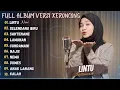 Download Lagu Lintu   Restianade Full Album Keroncong Terbaru 2024 Viral Tiktok