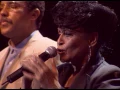 Download Lagu Compay Segundo - Guantanamera feat. O  Portuondo, Martirio \u0026 P Leyva (Live Olympia París 1998)