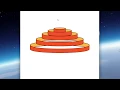The Art of Programming floatRings Processing