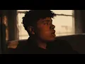 Eli Wilson, Promoting Sounds - I Always Fall (Official Music Video)