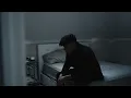 Download Lagu Eli Wilson, Promoting Sounds - I Always Fall (Official Music Video)
