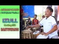 Download Lagu Anoman Obong ~ cover KENDANG CILIK BANYUWANGI | Erwin Mareta