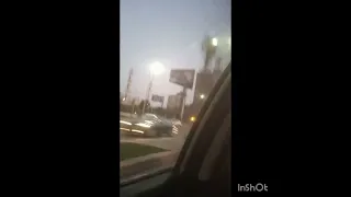 Dodadodo4902 قدام مرايه عمري احمد سعد 