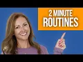 Why Morning Narration Works Better Than Phonics Worksheets