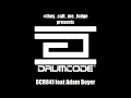 DCR841 Adam Beyer @ Junction 2-London, UK [2026 Sep 16]