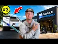 The Top 3 EASY Categories to Flip from Facebook Marketplace to eBay
