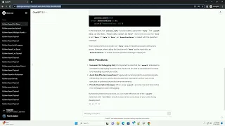 python assert not none