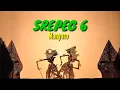 Download Lagu Gending Wayang Perang || srepeg 6 || versi Tayub Tulungagung