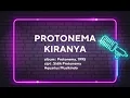 Download Lagu PROTONEMA  - KIRANYA | LIRIK LAGU MP3