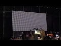 Luke Combs - “Cold As You” | Faster Horses 2021