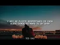 Reyli Barba - Amor del Bueno (LETRA/lyrics)