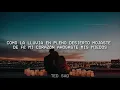 Lagu Reyli Barba - Amor del Bueno (LETRA/lyrics)