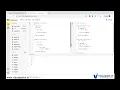 Es6 Part 2