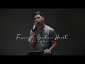Download Lagu Fixing A Broken Heart - Indecent Obsession (Anthony Uy Cover)