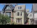 Download Lagu Actress Julia Roberts' home in San Francisco for sale