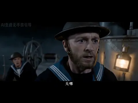 대명왕조 1911 1화
