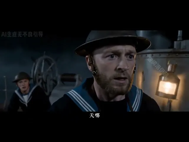 대명왕조 1911