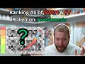 Download Lagu JULY 2025 Pokemon Investing Tierlist