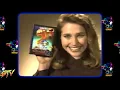 حكاية سونيك واثنين: كيف أنقذت لعبة 3D Blast لجهاز Sega Genesis جهاز Saturn من كارثة Sonic X-treme...